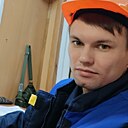 Андрей, 30 лет