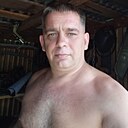 Алексей, 44 года