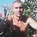 Юрий Завьялов, 34 года