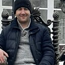 Тема, 43 года