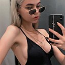 Катя, 23 года