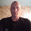 Андрей, 36 лет