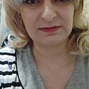 Ксения, 50 лет