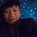 Валерий, 48 лет