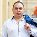 Николай, 34 года