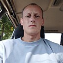 Павел, 31 год