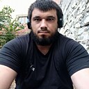 Зайдилав, 31 год