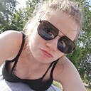 Ирина, 19 лет