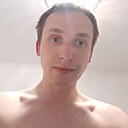 Дмитрий, 29 лет