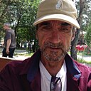 Мангуст, 56 лет