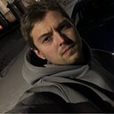 Кирилл, 26 лет