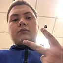 Влад, 18 лет