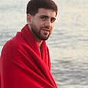 Эмиль, 35 лет