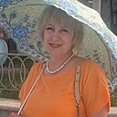 Елена, 54 года