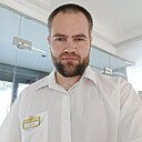 Валерий, 33 года