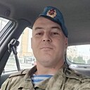 Роберт, 36 лет