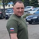 Владос, 27 лет