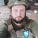Сергій, 30 лет