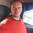 Александр, 38 лет