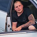 Алексей, 24 года