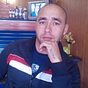 Николай, 35 лет
