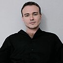 Михаил, 30 лет