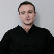 Фотография мужчины Михаил, 30 лет из г. Краснодар