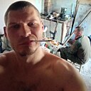 Вячеслав, 35 лет