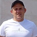 Андрей, 38 лет