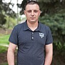 Анатолий, 28 лет