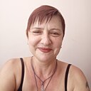 Ольга, 51 год