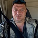 Александр, 41 год