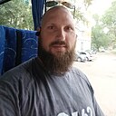 Владимир, 37 лет
