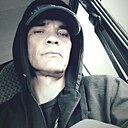 Александр, 47 лет