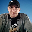 Артём, 33 года