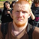 Никита, 18 лет