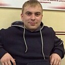 Андрей, 29 лет