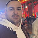Мир, 36 лет