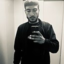 Овик, 27 лет