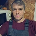 Денис Николаевич, 39 лет