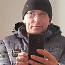 Александр, 51 год