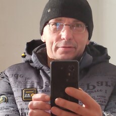 Фотография мужчины Александр, 51 год из г. Шахты