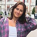 Светлана, 33 года