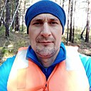 Максим, 46 лет