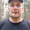Максим, 46 лет