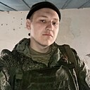 Егор, 21 год