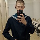 Вася, 18 лет