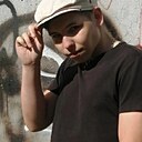 Данил, 18 лет