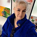 Мариша, 52 года