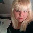 Любовь, 46 лет